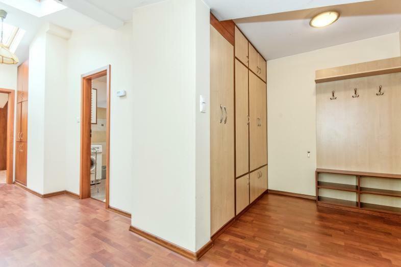 Apartament Fiszer Сопот Екстер'єр фото